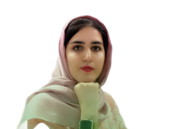 زهرا زیویاری