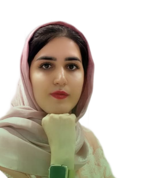 زهرا زیویاری